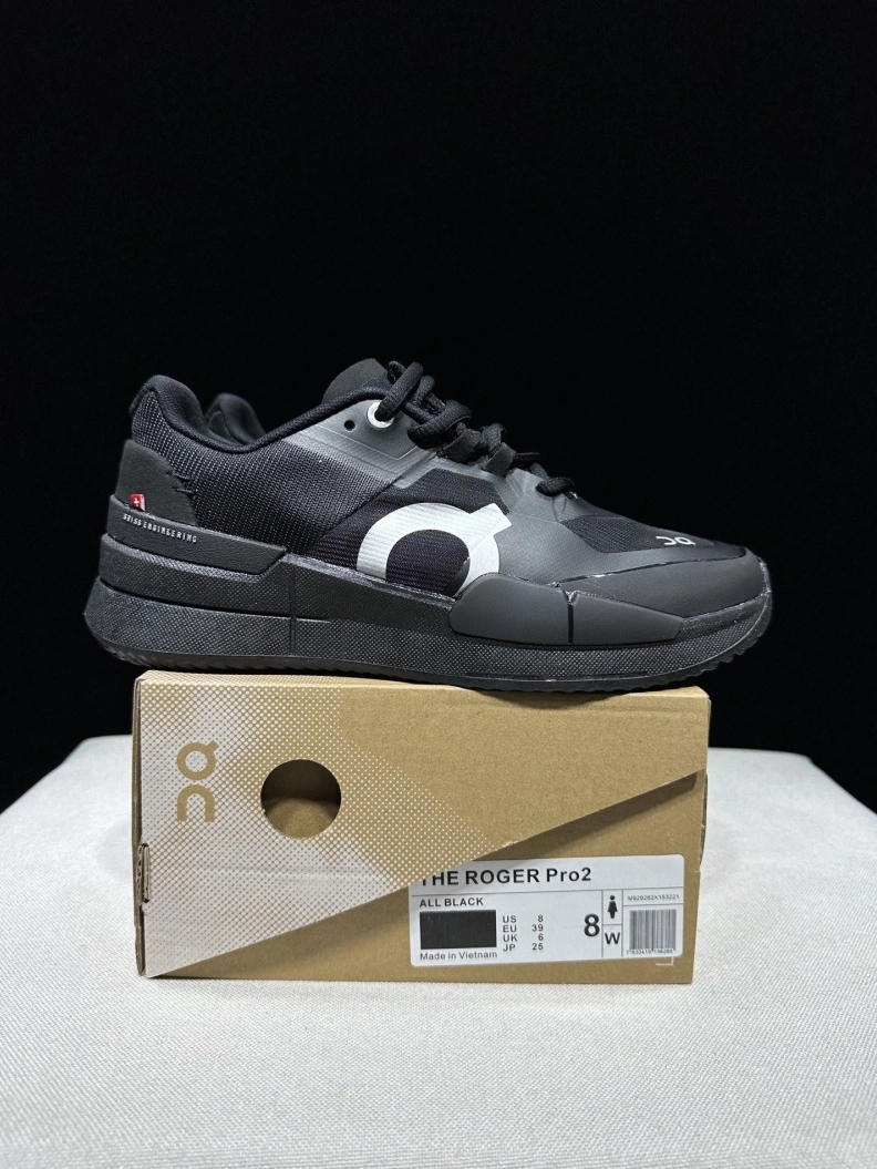 Othxr Sneakers Compact 209191