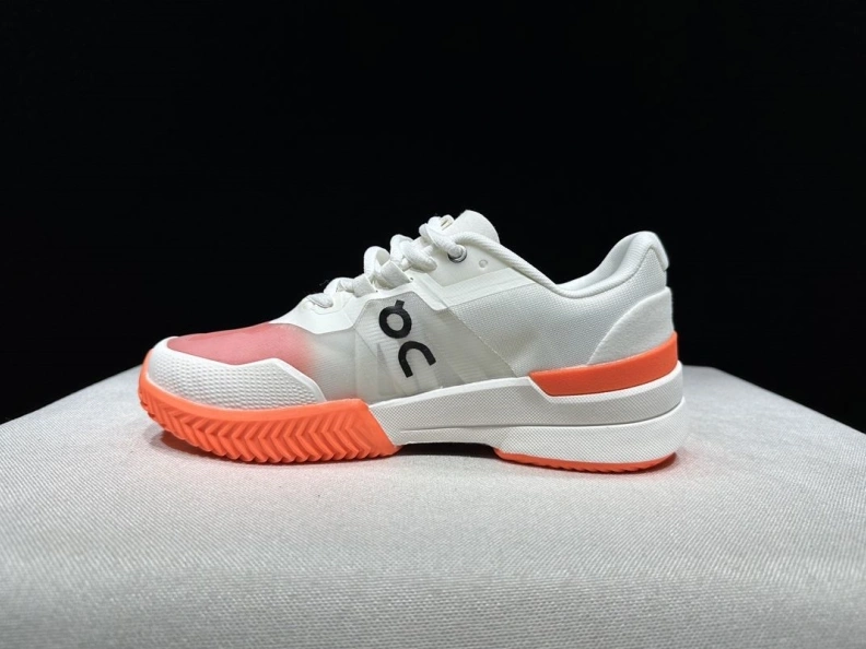 Elegant Othxr Sneakers 209187