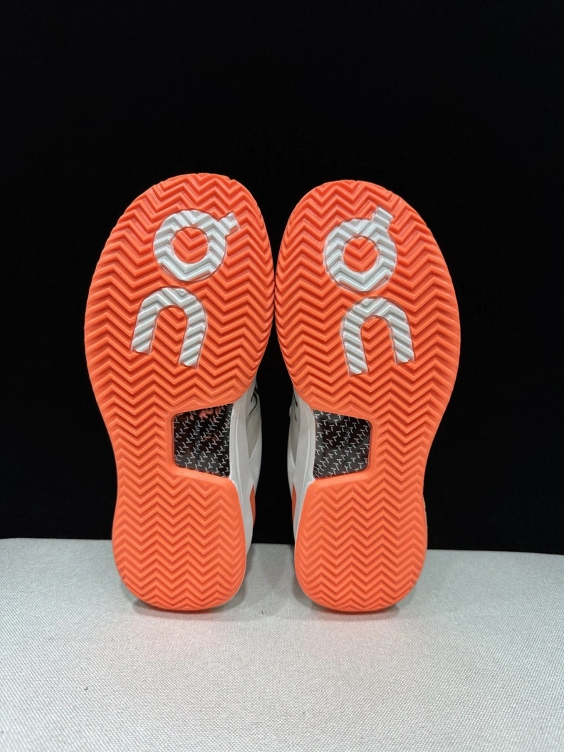 Elegant Othxr Sneakers 209187