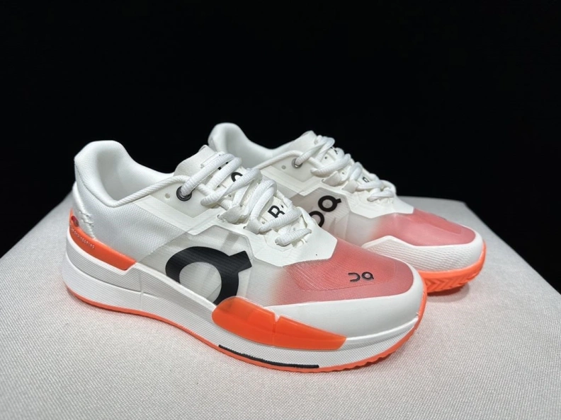 Elegant Othxr Sneakers 209187
