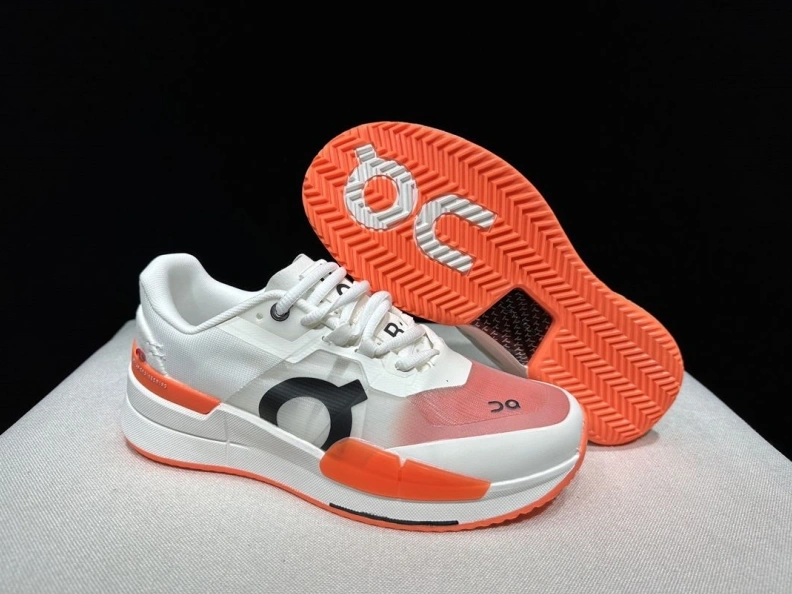 Elegant Othxr Sneakers 209187