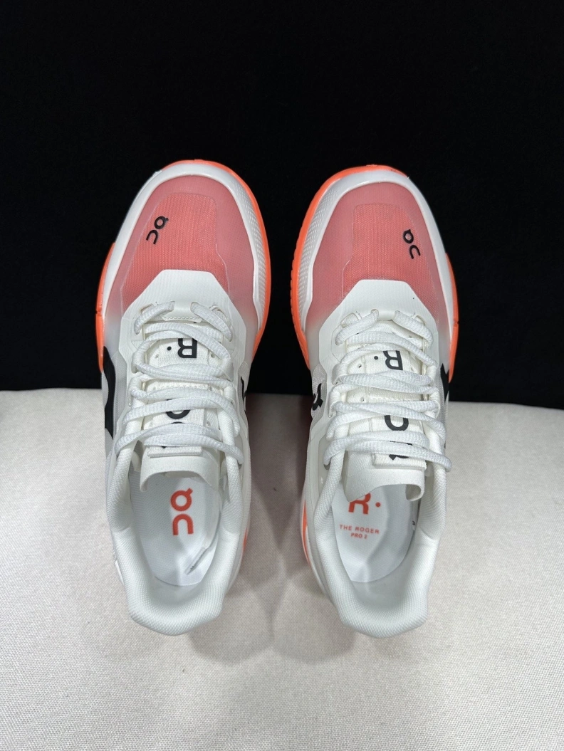 Elegant Othxr Sneakers 209187