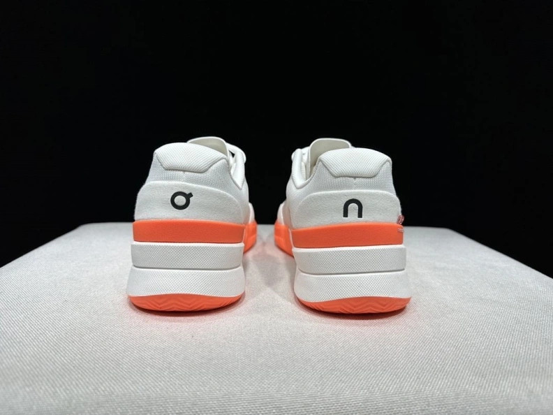Elegant Othxr Sneakers 209187