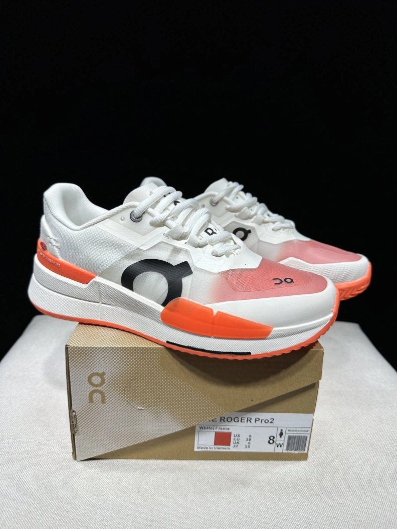 Elegant Othxr Sneakers 209187