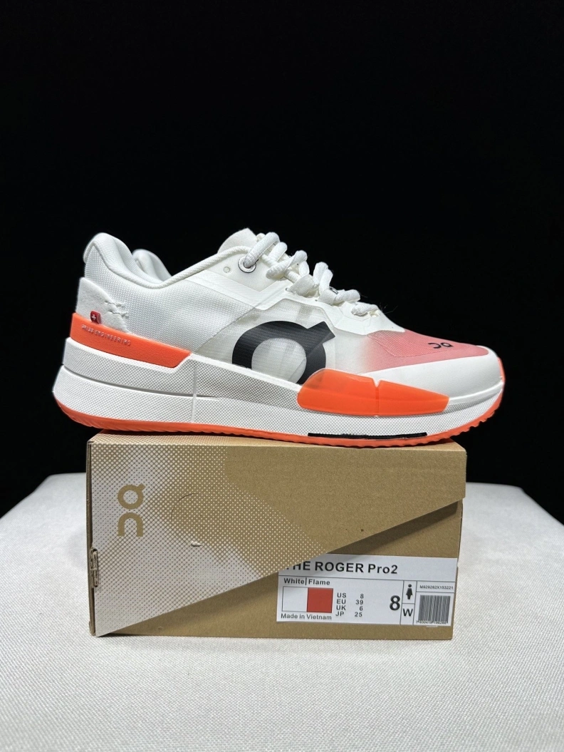 Elegant Othxr Sneakers 209187