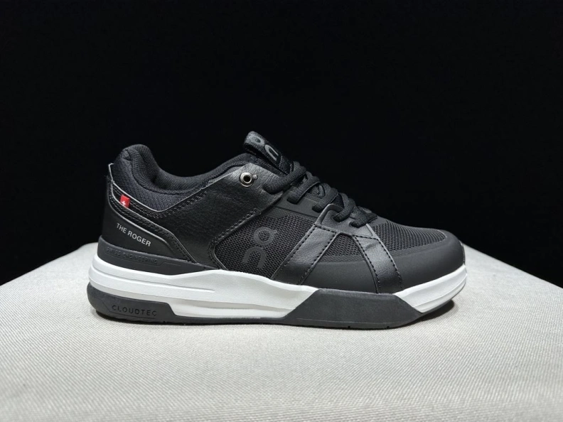 Bold Othxr Sneakers 209189