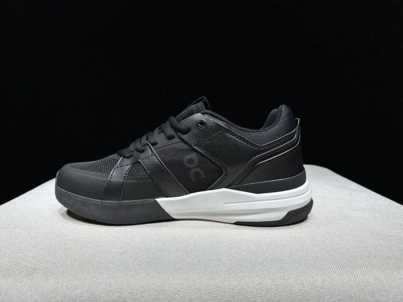 Bold Othxr Sneakers 209189