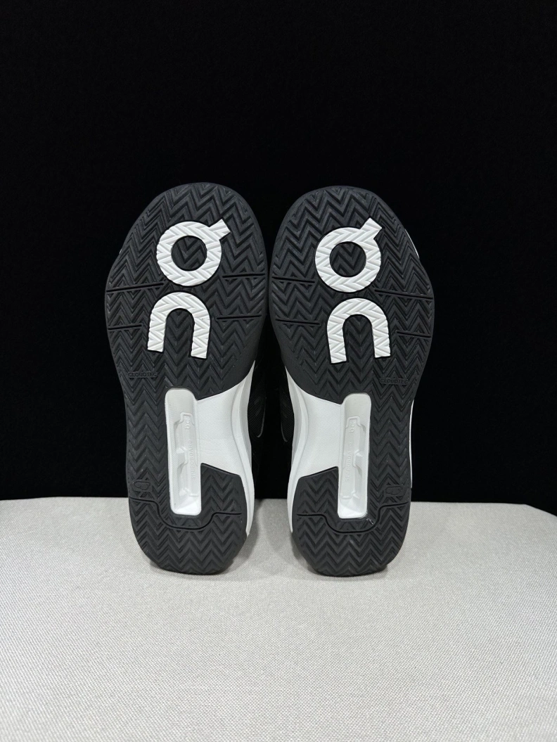 Bold Othxr Sneakers 209189