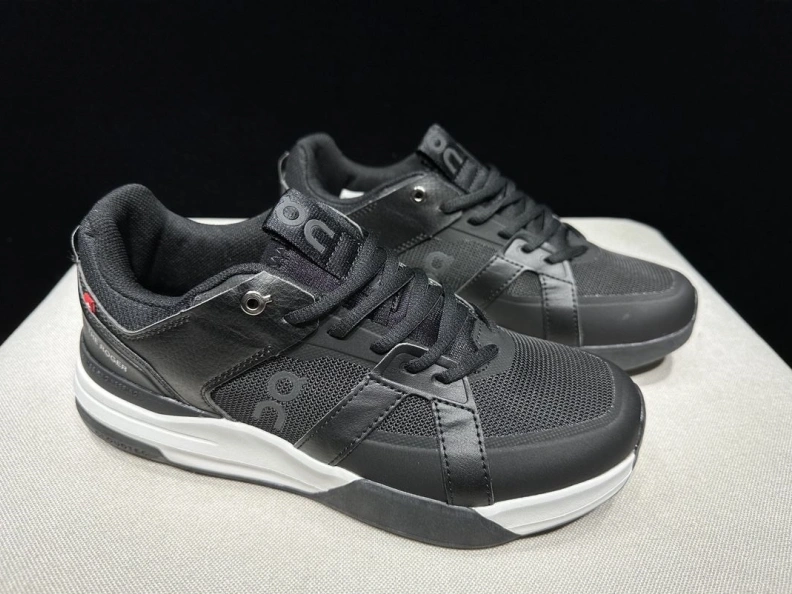 Bold Othxr Sneakers 209189