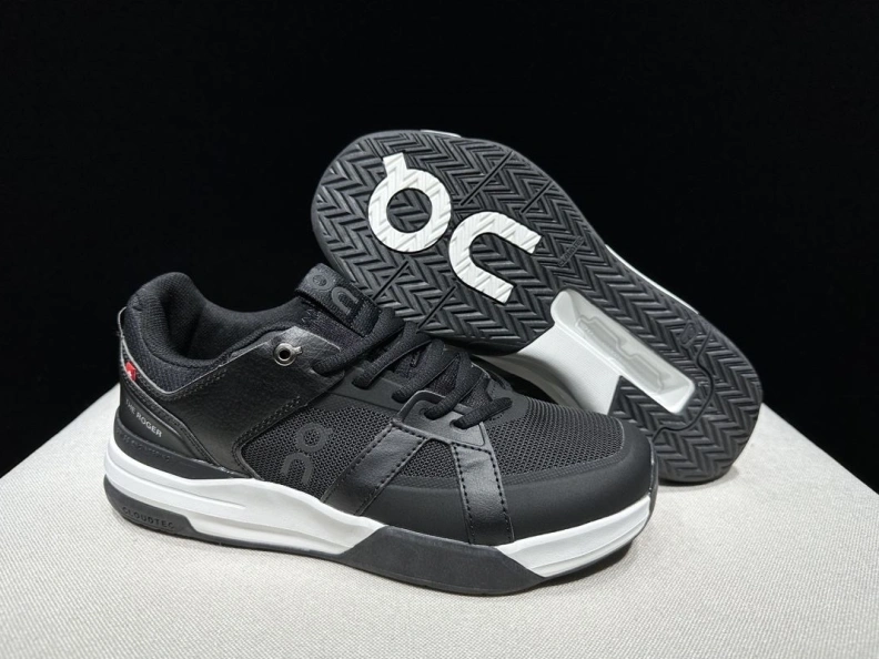 Bold Othxr Sneakers 209189