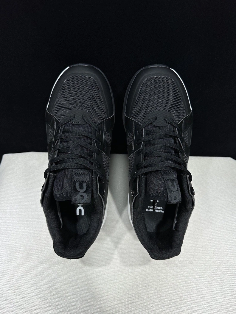 Bold Othxr Sneakers 209189