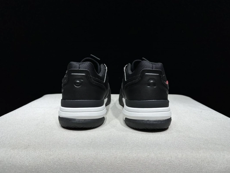 Bold Othxr Sneakers 209189