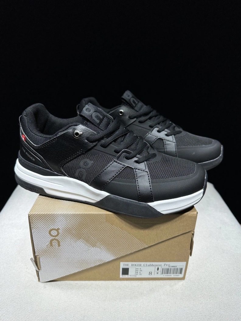 Bold Othxr Sneakers 209189