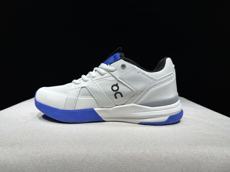 StreetReady Othxr Sneakers 209194