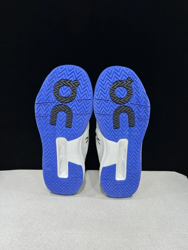 StreetReady Othxr Sneakers 209194