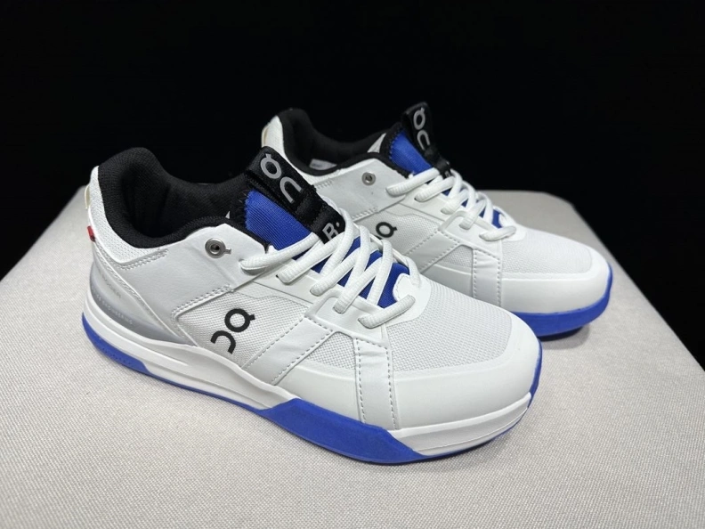 StreetReady Othxr Sneakers 209194