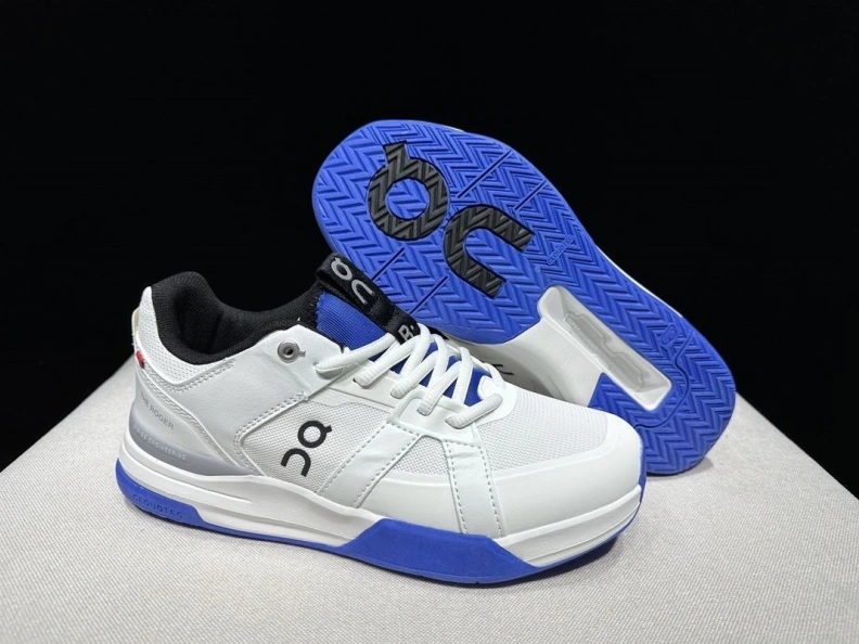 StreetReady Othxr Sneakers 209194