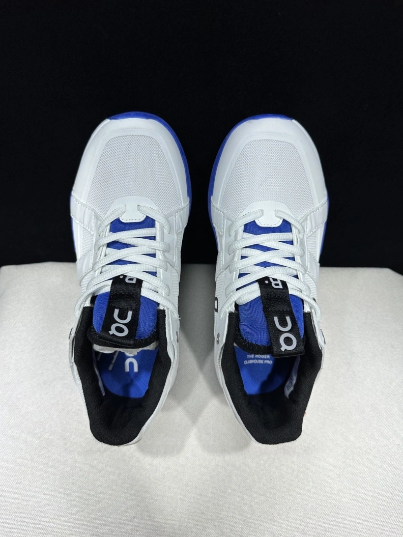 StreetReady Othxr Sneakers 209194