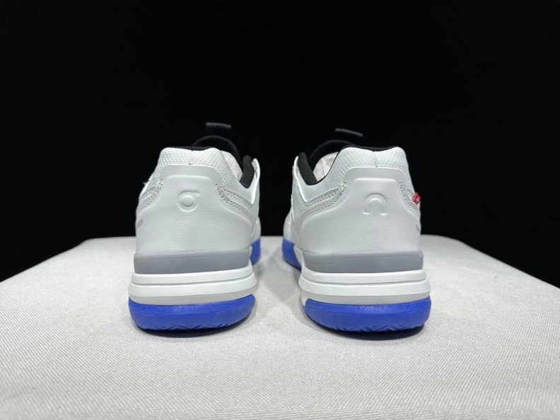 StreetReady Othxr Sneakers 209194