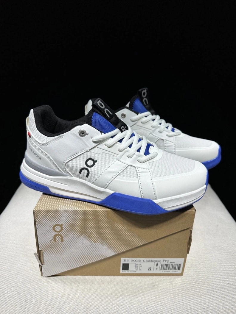 StreetReady Othxr Sneakers 209194