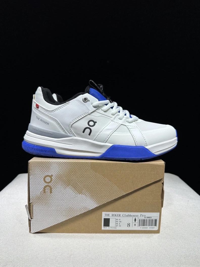 StreetReady Othxr Sneakers 209194