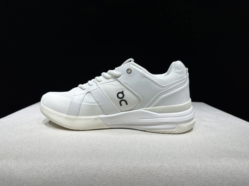 Lightweight Othxr Sneakers 209182
