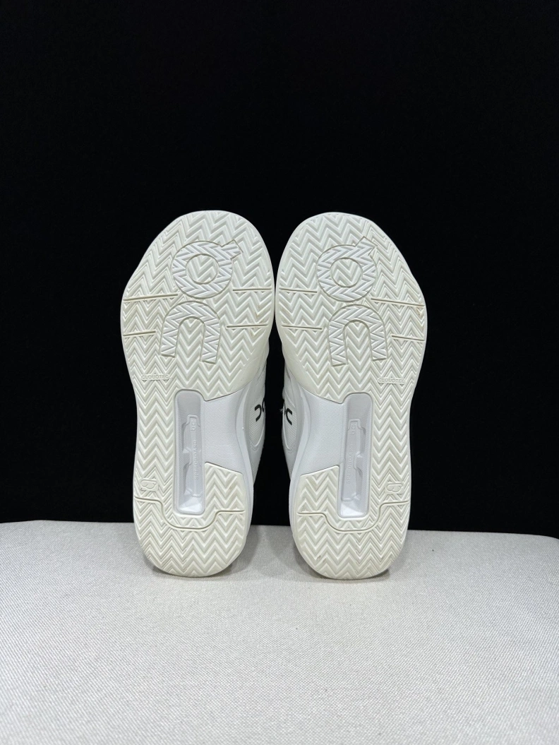 Lightweight Othxr Sneakers 209182