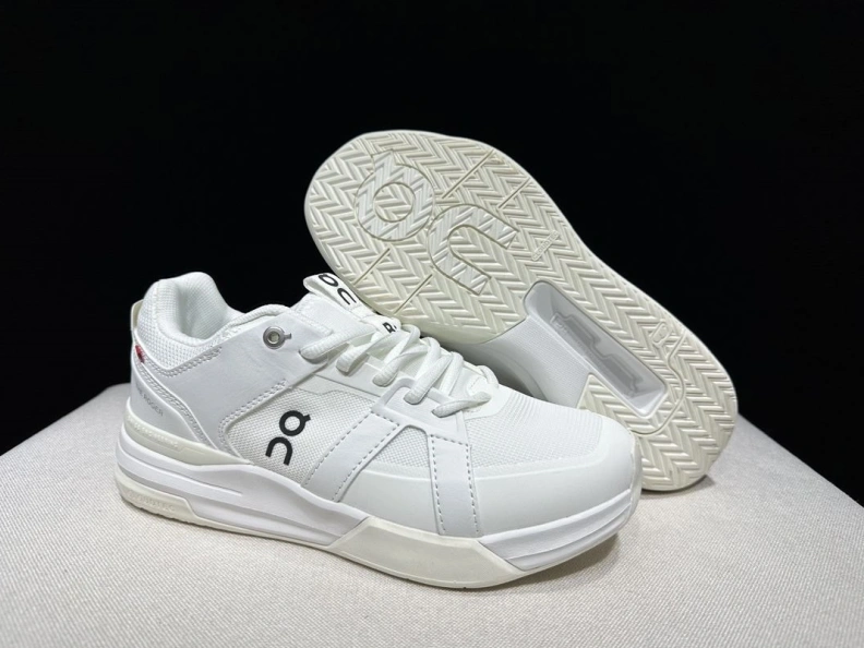 Lightweight Othxr Sneakers 209182
