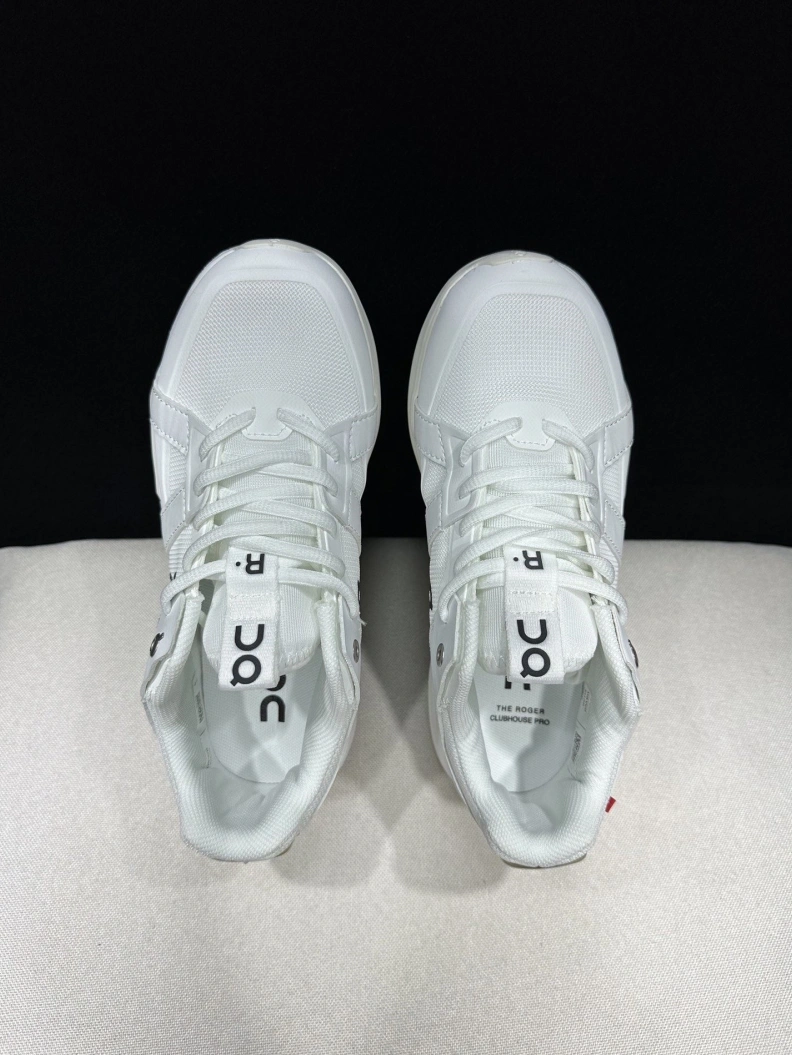 Lightweight Othxr Sneakers 209182