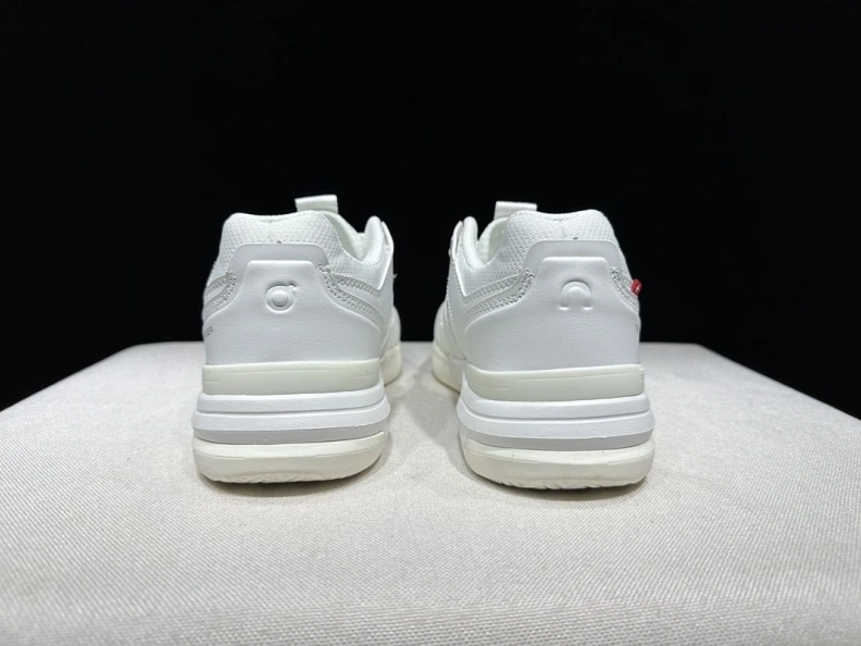 Lightweight Othxr Sneakers 209182