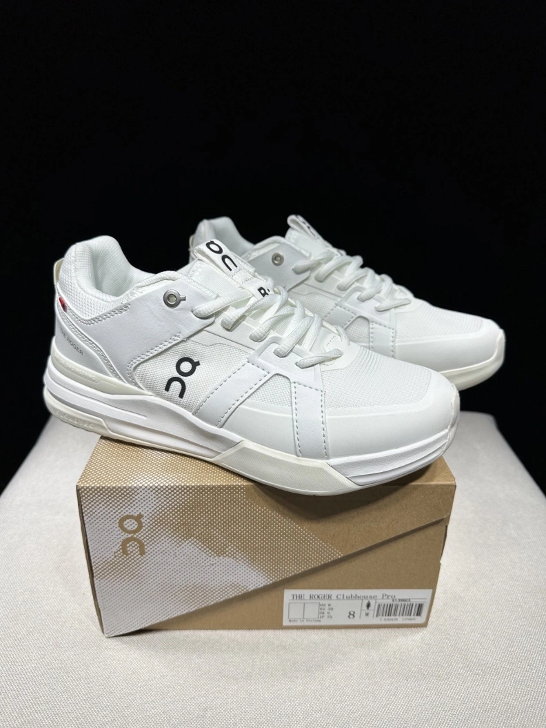 Lightweight Othxr Sneakers 209182