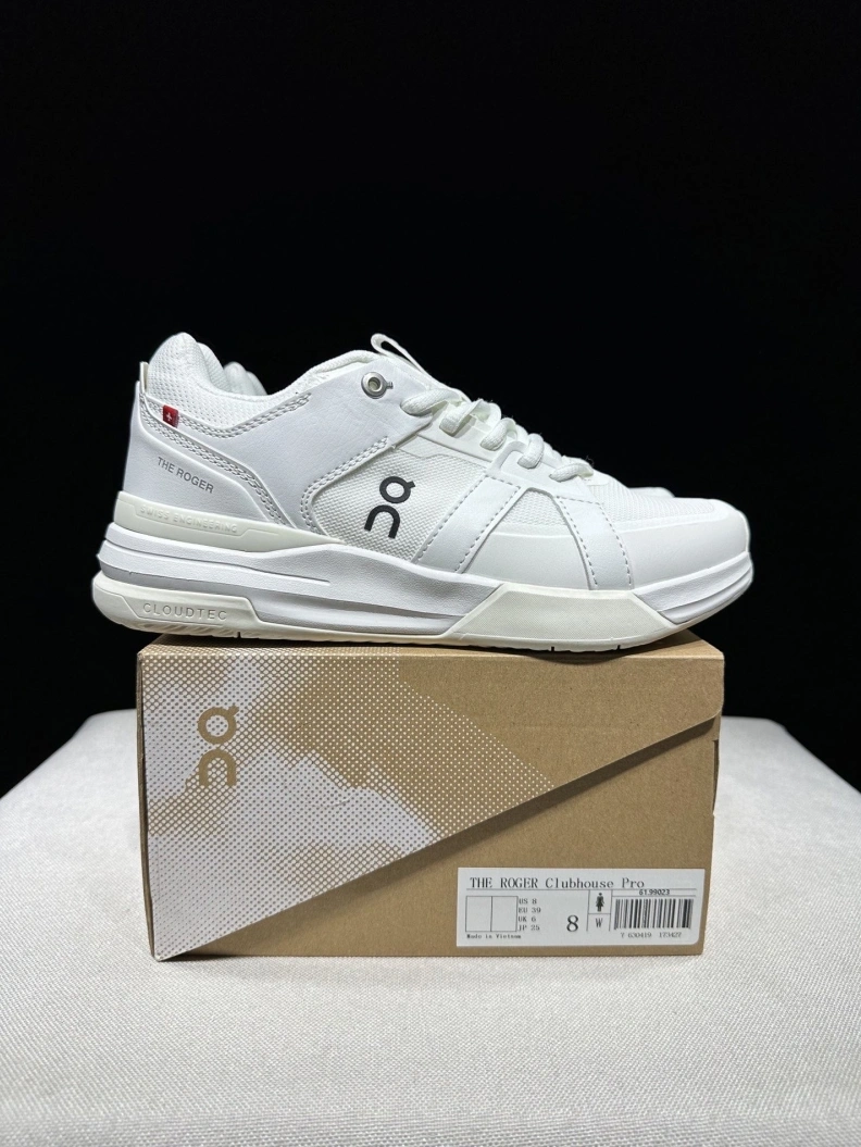 Lightweight Othxr Sneakers 209182