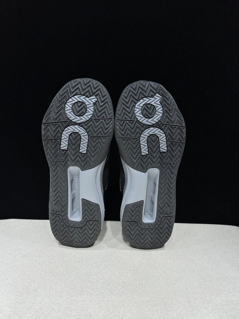 Refined Othxr Sneakers 209188
