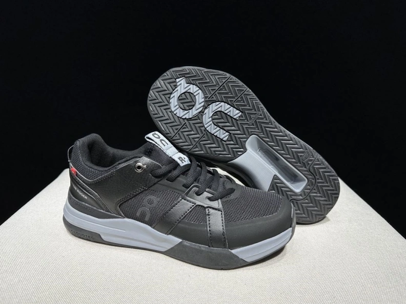 Refined Othxr Sneakers 209188