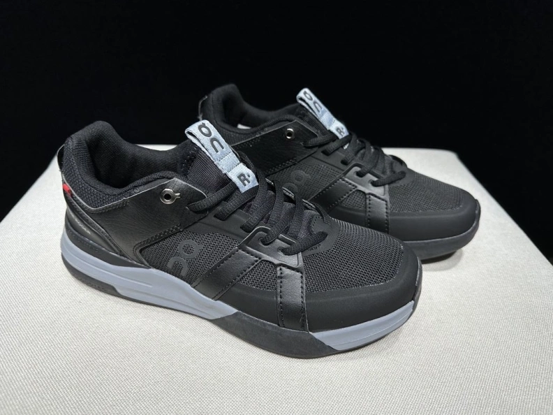 Refined Othxr Sneakers 209188
