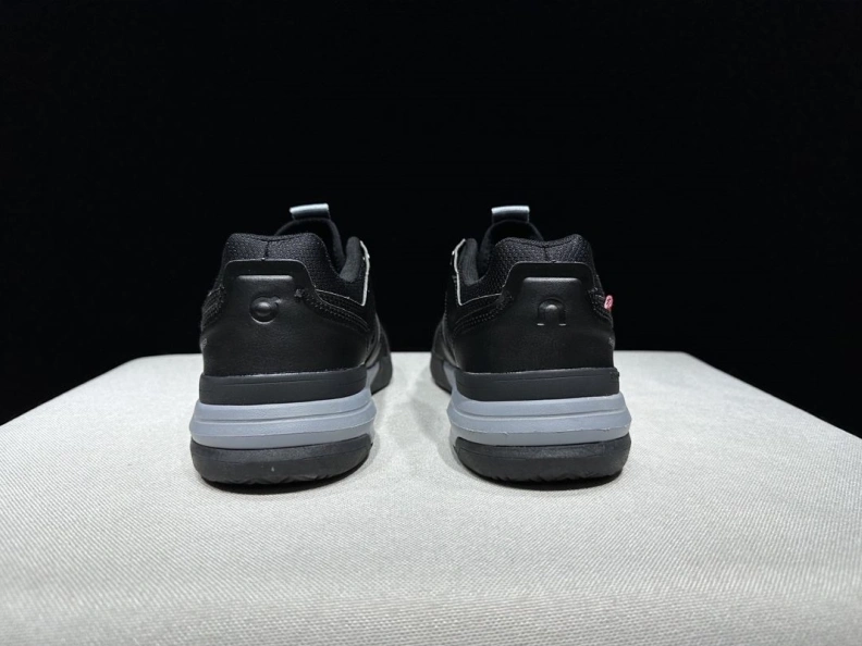 Refined Othxr Sneakers 209188