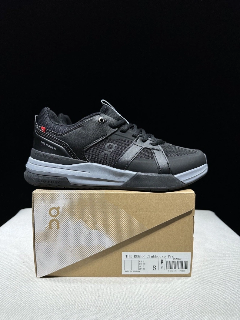 Refined Othxr Sneakers 209188