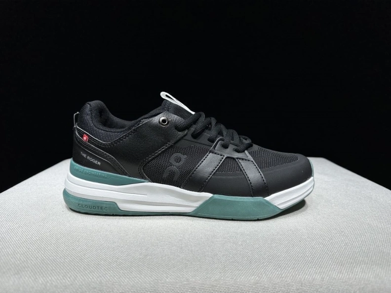 DailyWear Othxr Sneakers 209183