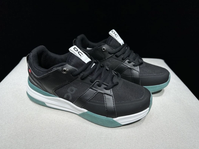 DailyWear Othxr Sneakers 209183