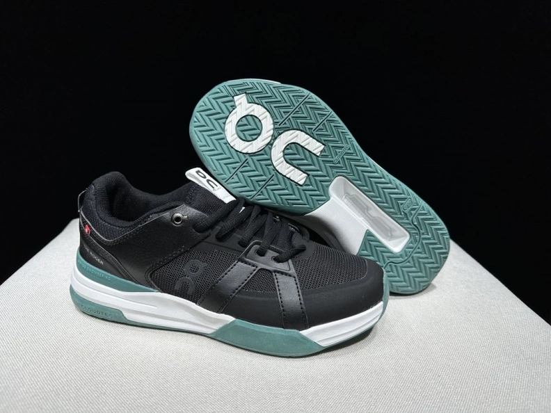 DailyWear Othxr Sneakers 209183