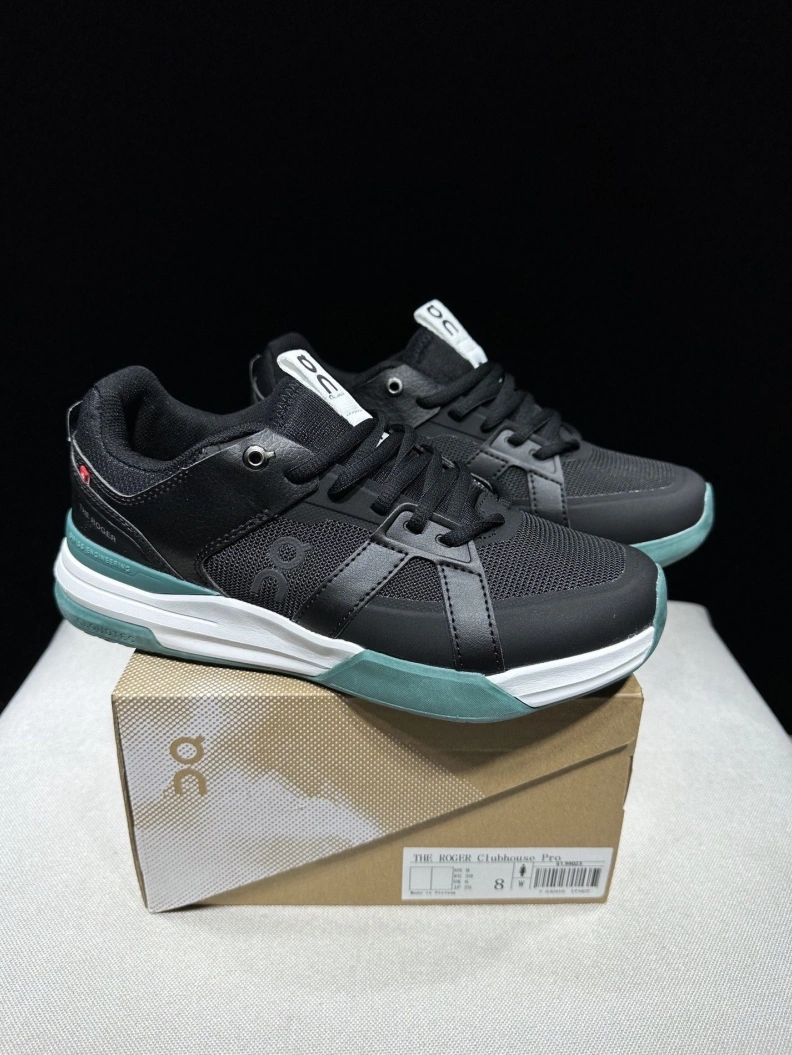 DailyWear Othxr Sneakers 209183