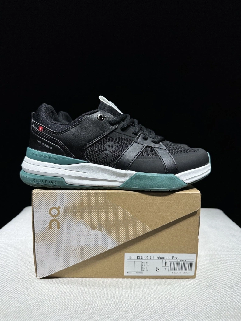 DailyWear Othxr Sneakers 209183