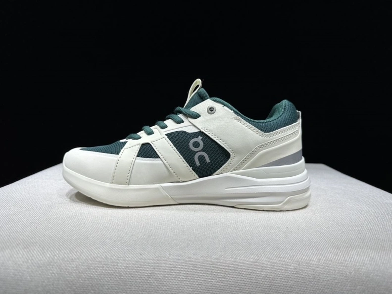 AllSeason Othxr Sneakers 209184