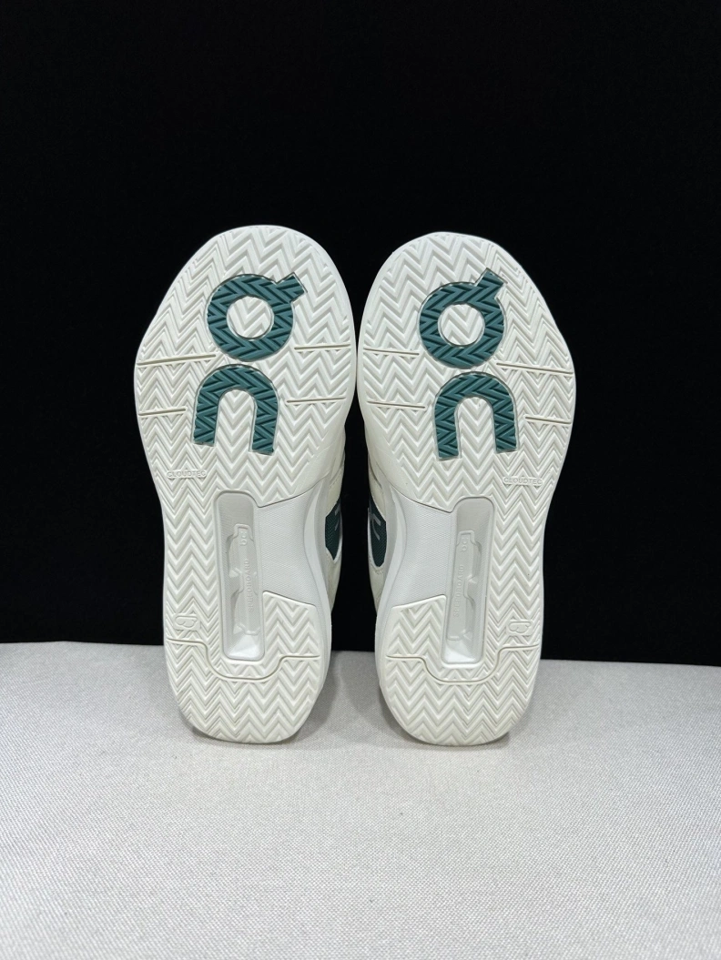 AllSeason Othxr Sneakers 209184
