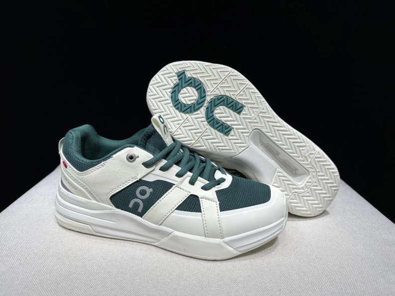 AllSeason Othxr Sneakers 209184