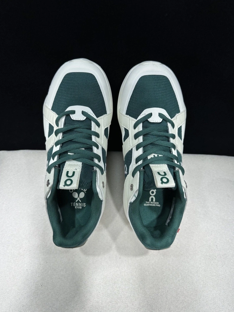 AllSeason Othxr Sneakers 209184