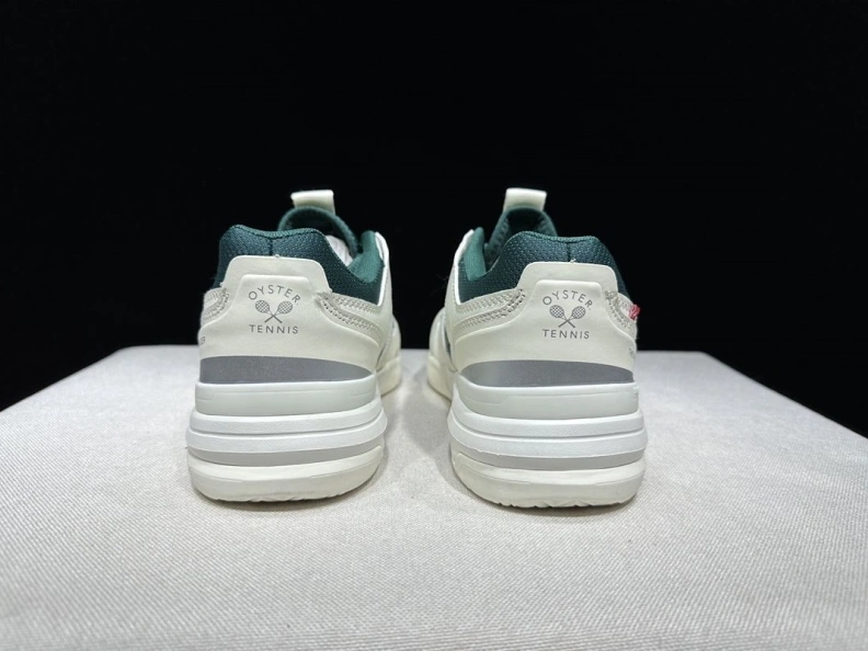 AllSeason Othxr Sneakers 209184