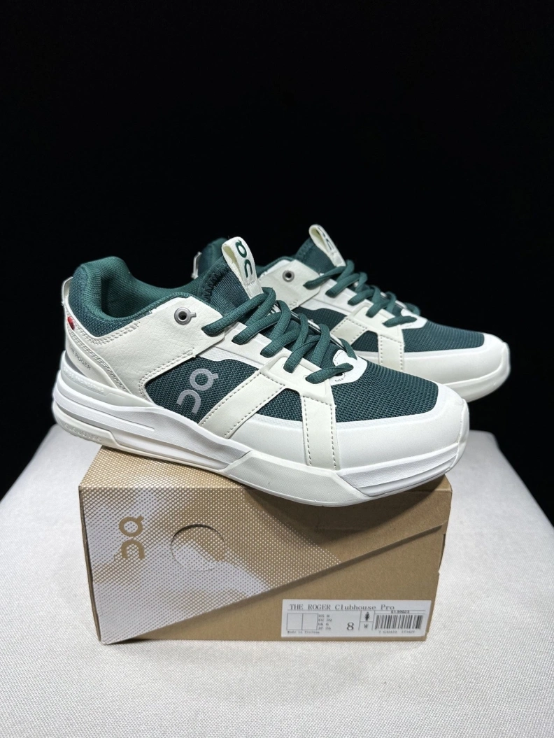 AllSeason Othxr Sneakers 209184