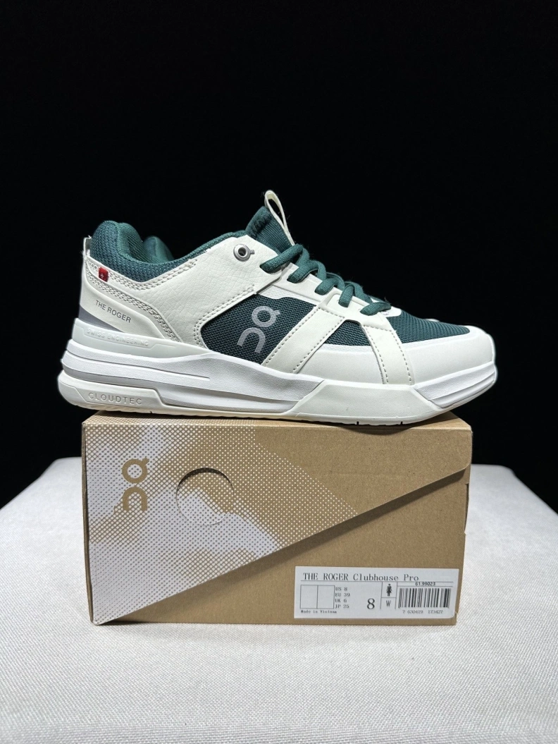 AllSeason Othxr Sneakers 209184