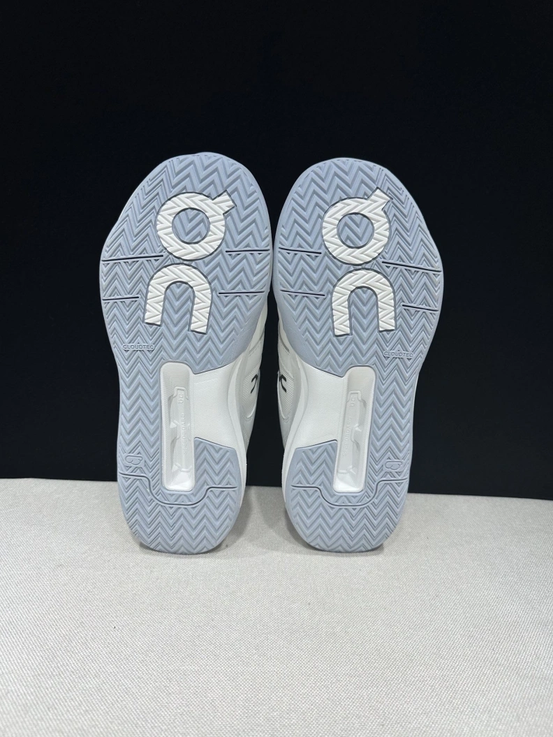 Othxr Sneakers Vibrant 209181
